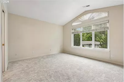 9567 SW Spring Crest Dr, Portland, OR 97225 - Photo 27