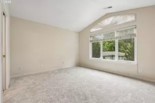 9567 SW Spring Crest Dr, Portland, OR 97225 - Photo 27