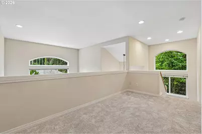 9567 SW Spring Crest Dr, Portland, OR 97225 - Photo 23