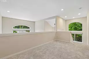 9567 SW Spring Crest Dr, Portland, OR 97225 - Photo 23