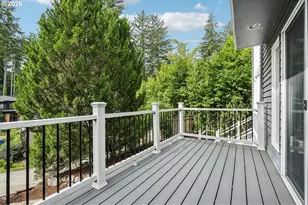 9567 SW Spring Crest Dr, Portland, OR 97225 - Photo 37