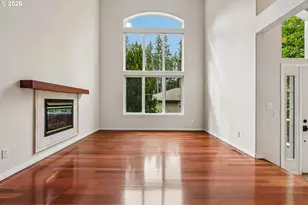 9567 SW Spring Crest Dr, Portland, OR 97225 - Photo 7