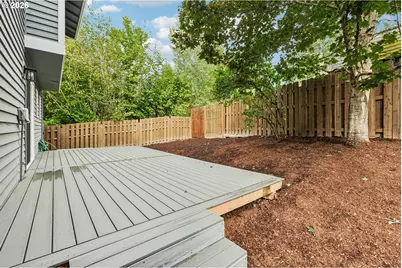 9567 SW Spring Crest Dr, Portland, OR 97225 - Photo 41