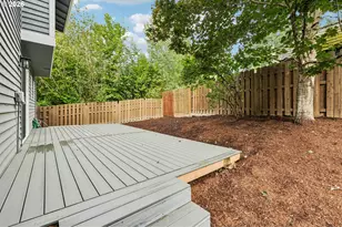 9567 SW Spring Crest Dr, Portland, OR 97225 - Photo 41