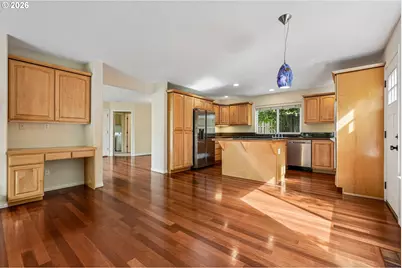 9567 SW Spring Crest Dr, Portland, OR 97225 - Photo 13