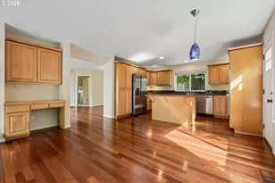 9567 SW Spring Crest Dr, Portland, OR 97225 - Photo 13