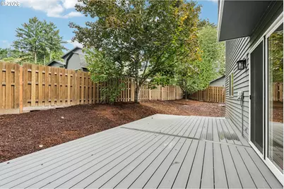9567 SW Spring Crest Dr, Portland, OR 97225 - Photo 43