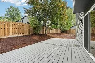 9567 SW Spring Crest Dr, Portland, OR 97225 - Photo 43