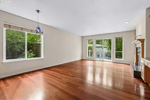 9567 SW Spring Crest Dr, Portland, OR 97225 - Photo 11