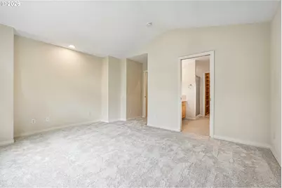 9567 SW Spring Crest Dr, Portland, OR 97225 - Photo 29