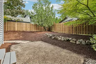 9567 SW Spring Crest Dr, Portland, OR 97225 - Photo 39