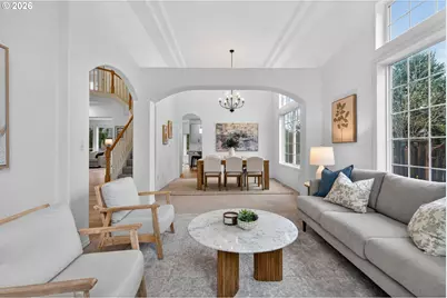 13539 SE Scott Creek Ln, Happy Valley, OR 97086 - Photo 9