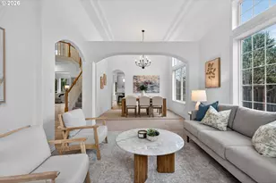 13539 SE Scott Creek Ln, Happy Valley, OR 97086 - Photo 9