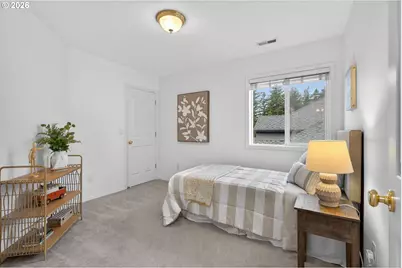 13539 SE Scott Creek Ln, Happy Valley, OR 97086 - Photo 35