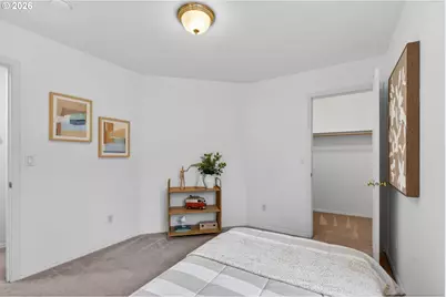 13539 SE Scott Creek Ln, Happy Valley, OR 97086 - Photo 37