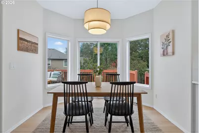 13539 SE Scott Creek Ln, Happy Valley, OR 97086 - Photo 19