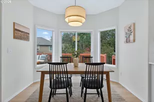 13539 SE Scott Creek Ln, Happy Valley, OR 97086 - Photo 19