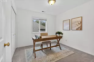 13539 SE Scott Creek Ln, Happy Valley, OR 97086 - Photo 33