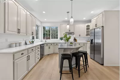 13539 SE Scott Creek Ln, Happy Valley, OR 97086 - Photo 13