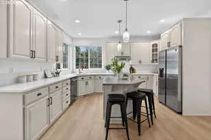 13539 SE Scott Creek Ln, Happy Valley, OR 97086 - Photo 13