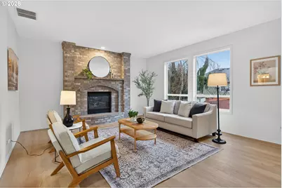 13539 SE Scott Creek Ln, Happy Valley, OR 97086 - Photo 21