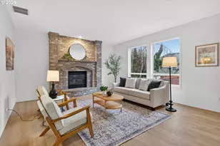 13539 SE Scott Creek Ln, Happy Valley, OR 97086 - Photo 21