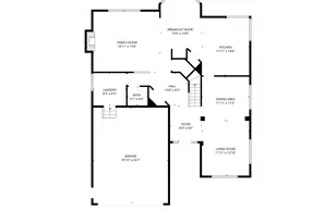 13539 SE Scott Creek Ln, Happy Valley, OR 97086 - Photo 47