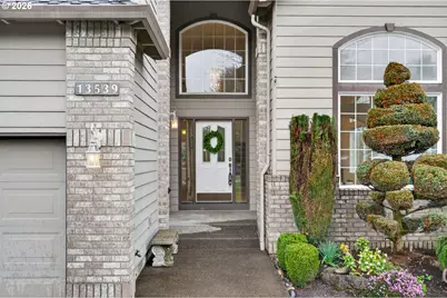 13539 SE Scott Creek Ln, Happy Valley, OR 97086 - Photo 3