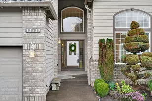 13539 SE Scott Creek Ln, Happy Valley, OR 97086 - Photo 3