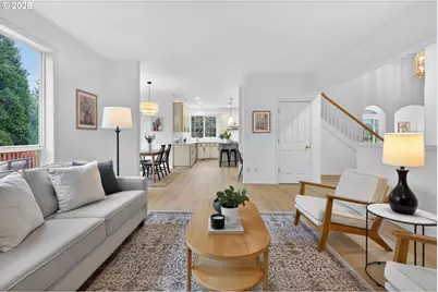 13539 SE Scott Creek Ln, Happy Valley, OR 97086 - Photo 23