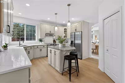 13539 SE Scott Creek Ln, Happy Valley, OR 97086 - Photo 15