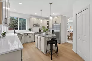 13539 SE Scott Creek Ln, Happy Valley, OR 97086 - Photo 15