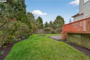 13539 SE Scott Creek Ln, Happy Valley, OR 97086 - Photo 45