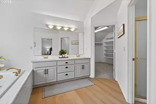 13539 SE Scott Creek Ln, Happy Valley, OR 97086 - Photo 29