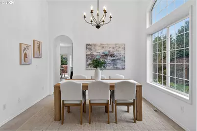 13539 SE Scott Creek Ln, Happy Valley, OR 97086 - Photo 11