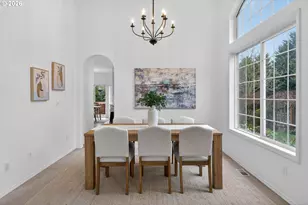 13539 SE Scott Creek Ln, Happy Valley, OR 97086 - Photo 11