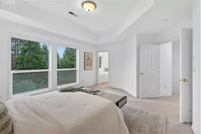 13539 SE Scott Creek Ln, Happy Valley, OR 97086 - Photo 27