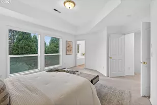 13539 SE Scott Creek Ln, Happy Valley, OR 97086 - Photo 27