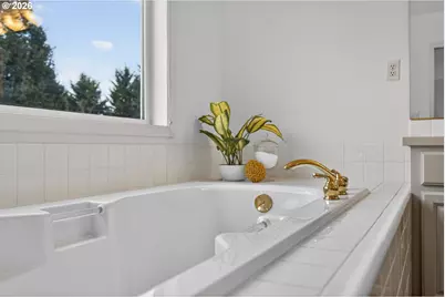 13539 SE Scott Creek Ln, Happy Valley, OR 97086 - Photo 31