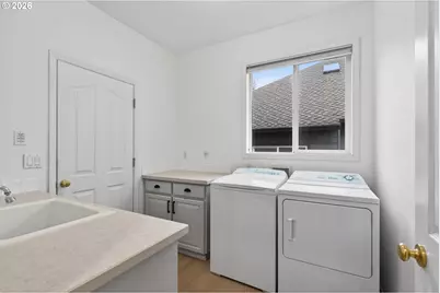 13539 SE Scott Creek Ln, Happy Valley, OR 97086 - Photo 25