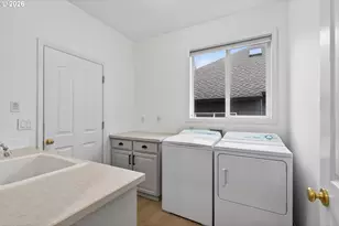 13539 SE Scott Creek Ln, Happy Valley, OR 97086 - Photo 25