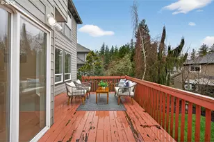 13539 SE Scott Creek Ln, Happy Valley, OR 97086 - Photo 43