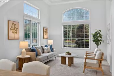 13539 SE Scott Creek Ln, Happy Valley, OR 97086 - Photo 7