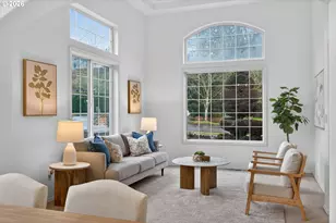 13539 SE Scott Creek Ln, Happy Valley, OR 97086 - Photo 7