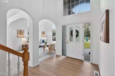 13539 SE Scott Creek Ln, Happy Valley, OR 97086 - Photo 5