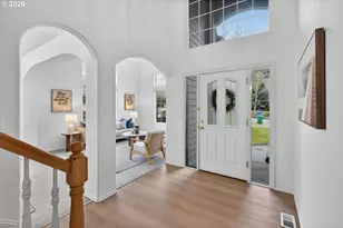 13539 SE Scott Creek Ln, Happy Valley, OR 97086 - Photo 5