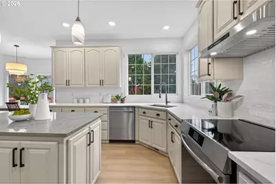 13539 SE Scott Creek Ln, Happy Valley, OR 97086 - Photo 17