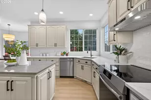 13539 SE Scott Creek Ln, Happy Valley, OR 97086 - Photo 17