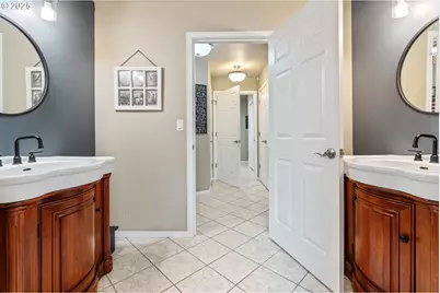 117 Grand Fir Ln, Toledo, WA 98591 - Photo 19