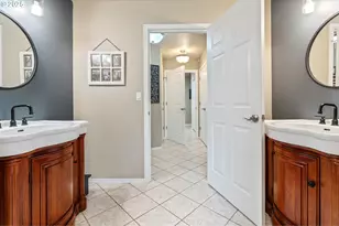 117 Grand Fir Ln, Toledo, WA 98591 - Photo 19